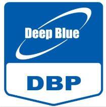 上海美杭信息科技有限公司